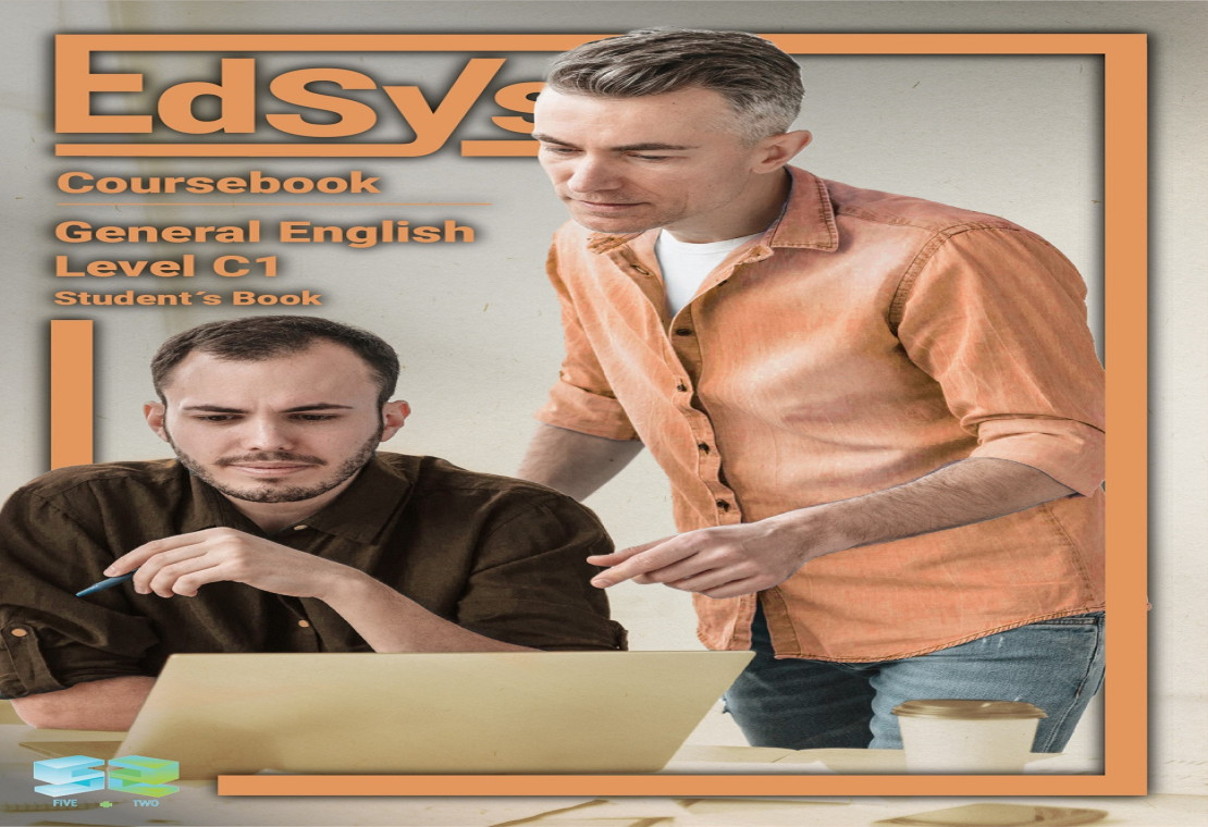 Edsys - C1